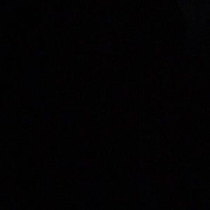 Meet your Posher, Cecily